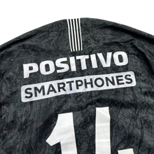 Carregar imagem no visualizador da galeria, Corinthians 2018 G