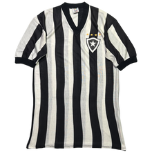 Carregar imagem no visualizador da galeria, Botafogo 1984 M