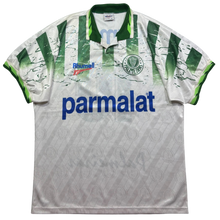 Carregar imagem no visualizador da galeria, Palmeiras 1996 G