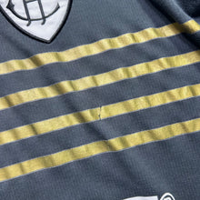 Carregar imagem no visualizador da galeria, Figueirense 2012 G