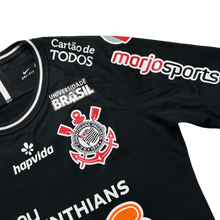 Carregar imagem no visualizador da galeria, Corinthians 2019 M