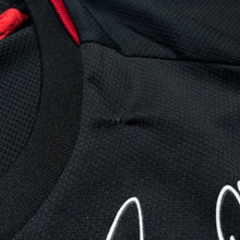 Carregar imagem no visualizador da galeria, São Paulo 2014 GG