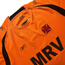 Carregar imagem no visualizador da galeria, Vasco 2008 G