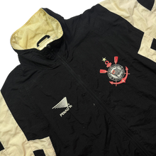 Carregar imagem no visualizador da galeria, Corinthians 1995 M