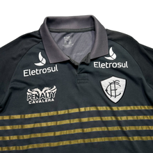 Carregar imagem no visualizador da galeria, Figueirense 2012 G