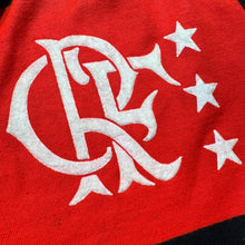 Carregar imagem no visualizador da galeria, Flamengo 1987 M