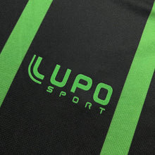 Carregar imagem no visualizador da galeria, América Mineiro 2016 3G