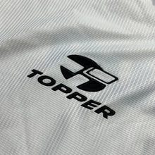 Carregar imagem no visualizador da galeria, Corinthians 1999 G