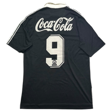 Carregar imagem no visualizador da galeria, Vasco 1989 M