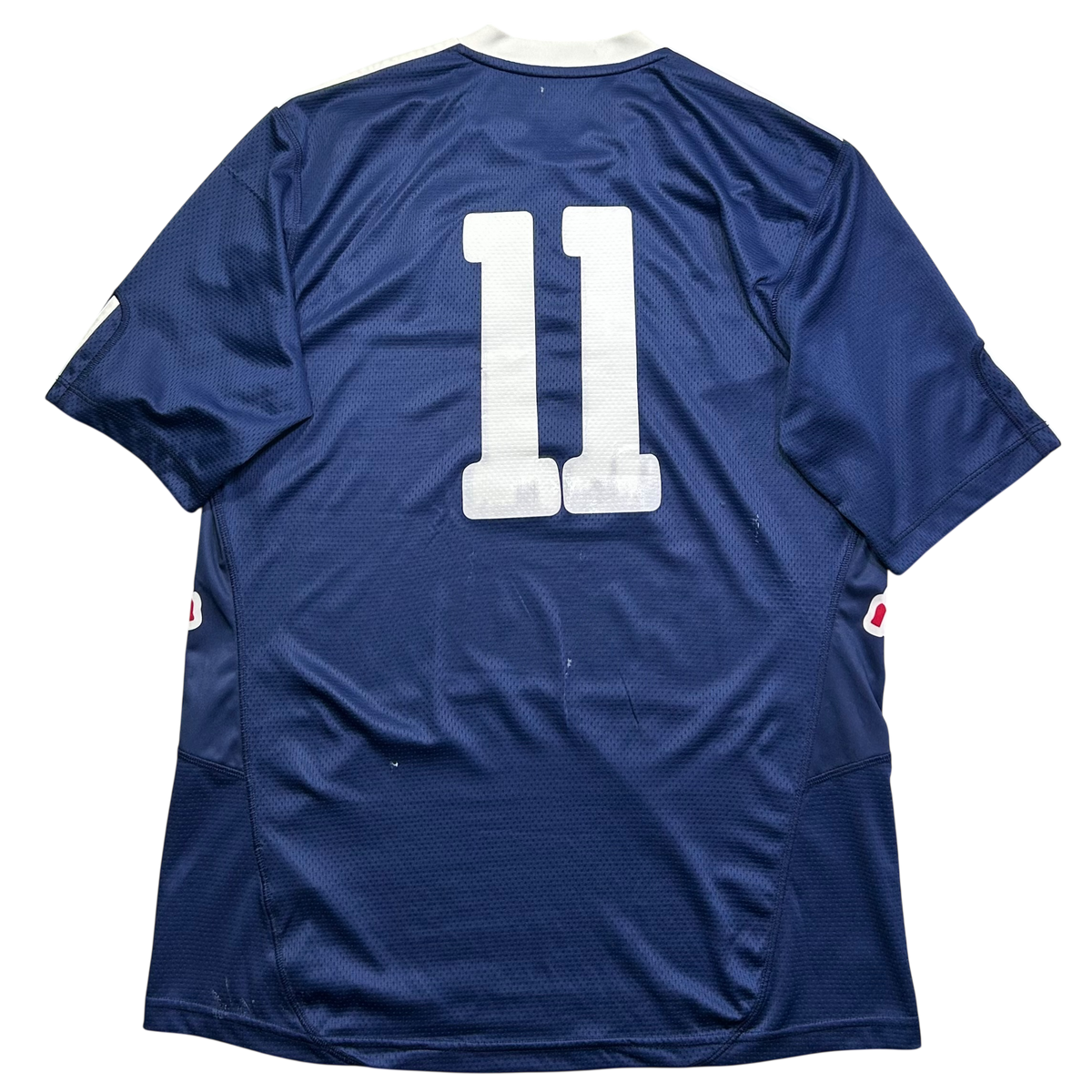 Red Bull Brasil 2011 G