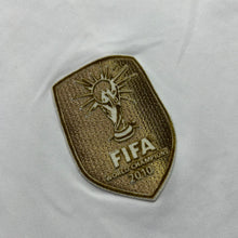 Carregar imagem no visualizador da galeria, Espanha 2010 GG