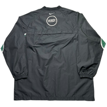 Carregar imagem no visualizador da galeria, Tókio Verdy 2002 XXL