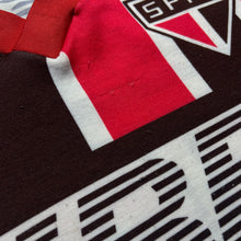 Carregar imagem no visualizador da galeria, São Paulo 1991 G