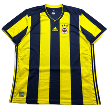 Carregar imagem no visualizador da galeria, Fenerbahçe 2015 XXL