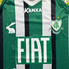 Carregar imagem no visualizador da galeria, América Mineiro 2011 GG