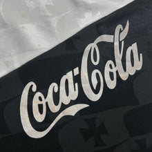 Carregar imagem no visualizador da galeria, Vasco 1992 M