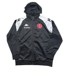 Carregar imagem no visualizador da galeria, Vasco 2024 G