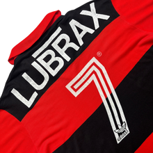 Carregar imagem no visualizador da galeria, Flamengo 1985 M