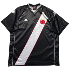 Carregar imagem no visualizador da galeria, Vasco 2001 G