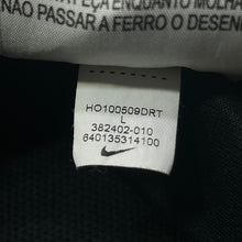 Carregar imagem no visualizador da galeria, Corinthians 2010 G