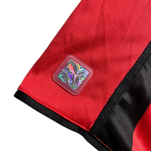 Carregar imagem no visualizador da galeria, OGC Nice 2005 GG