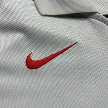 Carregar imagem no visualizador da galeria, PSG 2004 GG