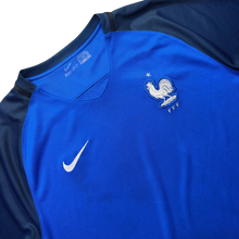 Carregar imagem no visualizador da galeria, França 2016 XXL