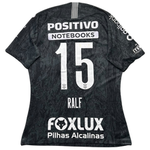 Carregar imagem no visualizador da galeria, Corinthians 2018 G