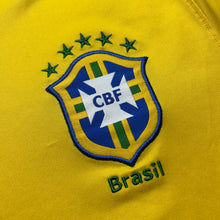 Carregar imagem no visualizador da galeria, Brasil 2008 M
