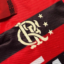 Carregar imagem no visualizador da galeria, Flamengo 1994 M
