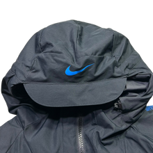 Carregar imagem no visualizador da galeria, Corinthians 2018 G