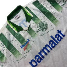Carregar imagem no visualizador da galeria, Palmeiras 1996 G