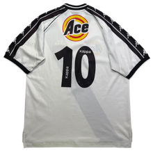 Carregar imagem no visualizador da galeria, Vasco 1999 G