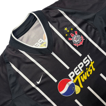 Carregar imagem no visualizador da galeria, Corinthians 2003 G