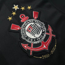 Carregar imagem no visualizador da galeria, Corinthians 2010 G