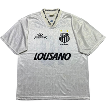 Carregar imagem no visualizador da galeria, Santos 1994 GG
