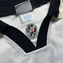 Carregar imagem no visualizador da galeria, Vasco 1996 G