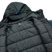 Carregar imagem no visualizador da galeria, Corinthians 2018 G