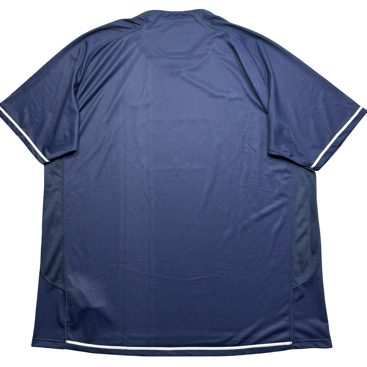 Hertha Berlim 2007 XXL