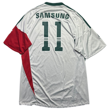 Carregar imagem no visualizador da galeria, Palmeiras 2009 M