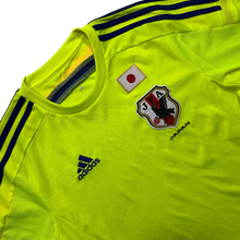 Carregar imagem no visualizador da galeria, Japão 2014 P