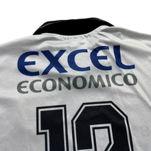 Carregar imagem no visualizador da galeria, Corinthians 1997 P
