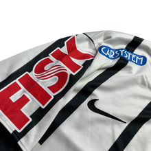 Carregar imagem no visualizador da galeria, Corinthians 2014 GG