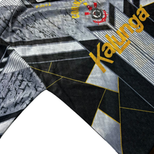 Carregar imagem no visualizador da galeria, Corinthians 1994 G