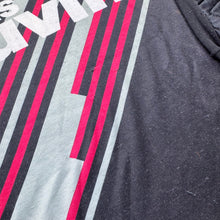 Carregar imagem no visualizador da galeria, Corinthians 1995 M