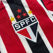 Carregar imagem no visualizador da galeria, São Paulo 2011 M