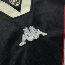 Carregar imagem no visualizador da galeria, Vasco 1997 P