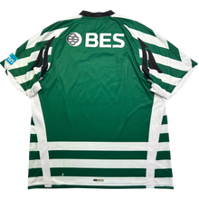 Carregar imagem no visualizador da galeria, Sporting 2007 XXL
