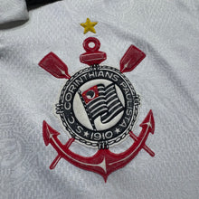 Carregar imagem no visualizador da galeria, Corinthians 1997 P