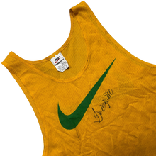 Carregar imagem no visualizador da galeria, Brasil 1998